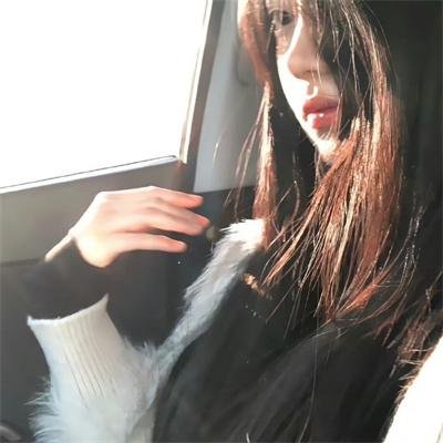 小奸小恶