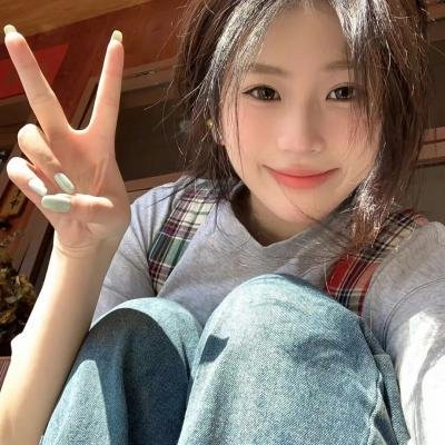 鬼吹灯之精绝古城