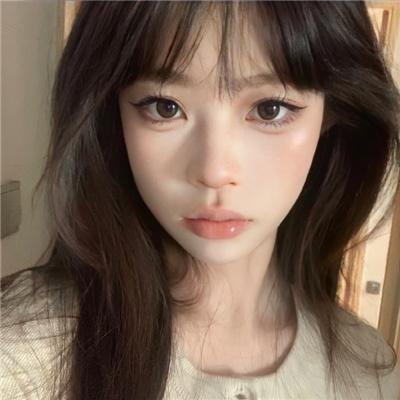 幸福的馨香