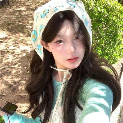 续刀剑乱舞-花丸-