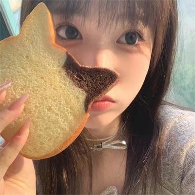 晕影爱情