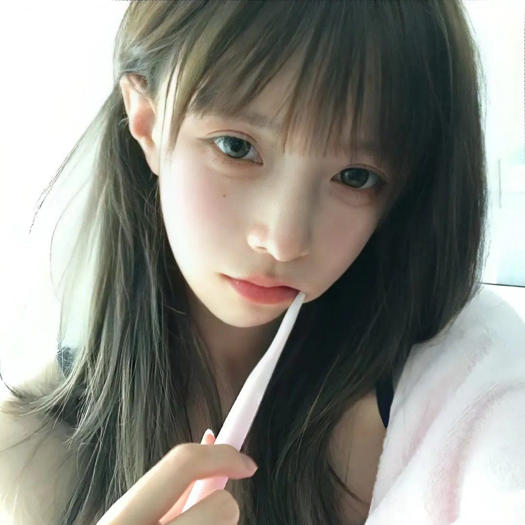 魔法之旅