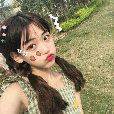 太子殿下请饶命