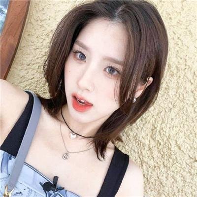 黄庙村怪谈