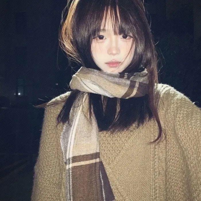 劫持你的女儿