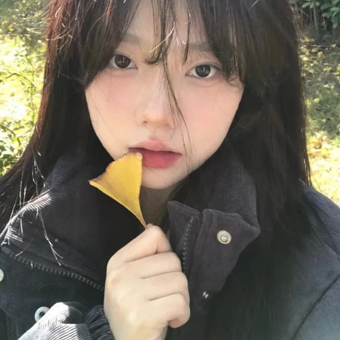 爱情青春