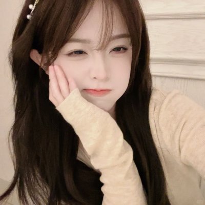爱与性