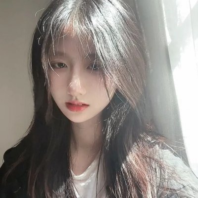 美满结局