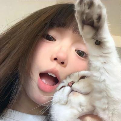 桑妮