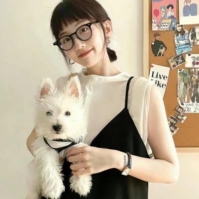 血亲
