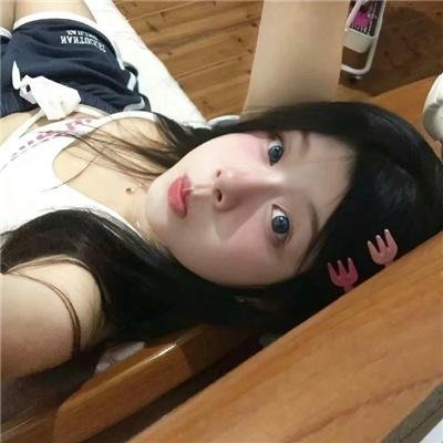 蚂蚁在燃烧