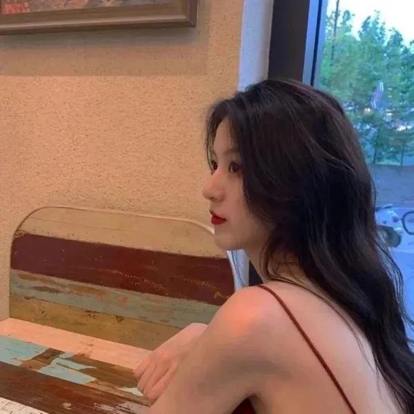 三个女人的故事