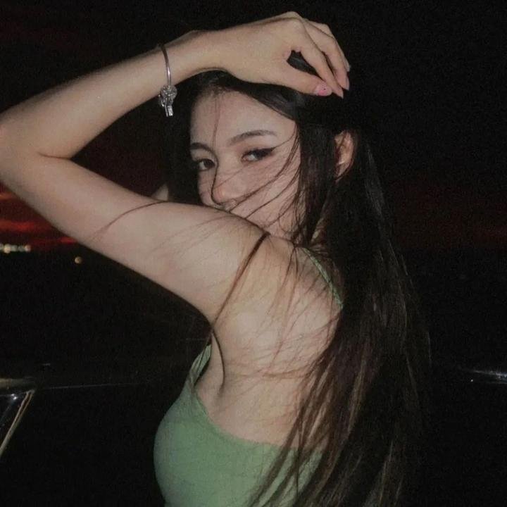 黑蝴蝶之家