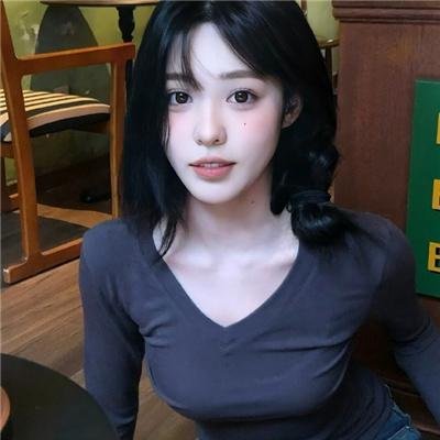 再续今世缘