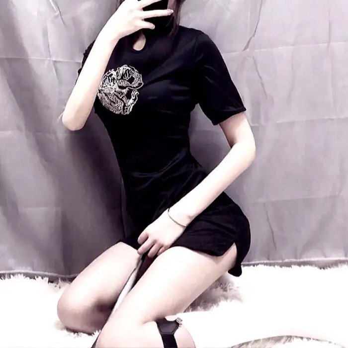出演时刻