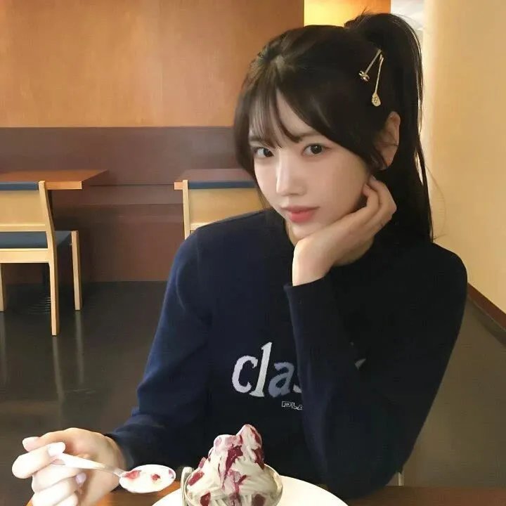 饶舌异客