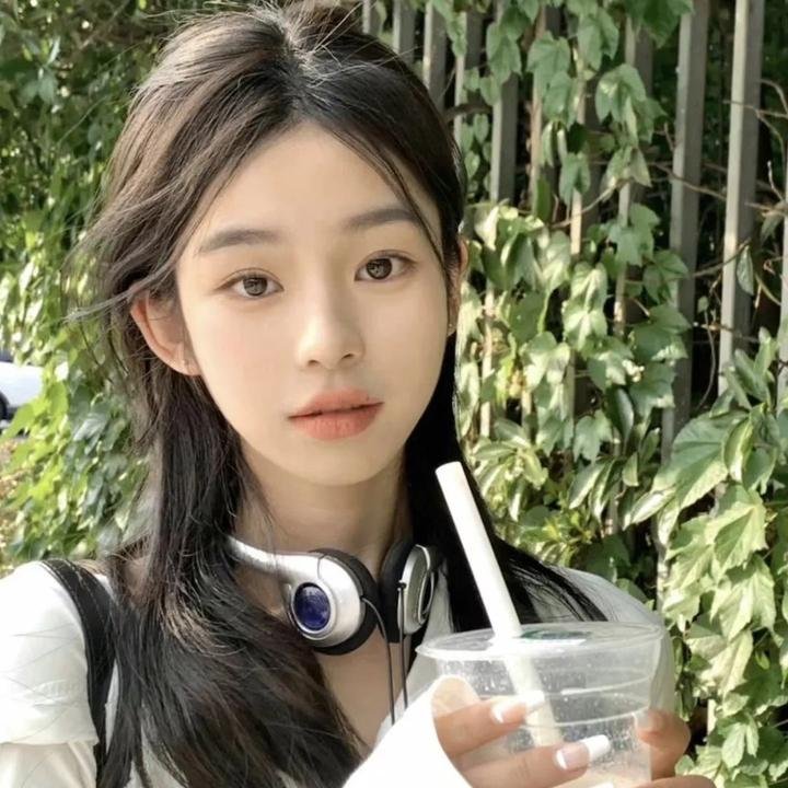 怪兽与邓不利多的秘密