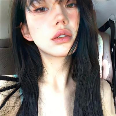 罗莎琳