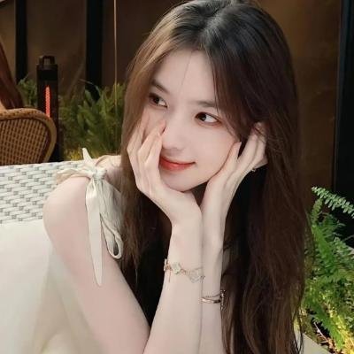 恐龙鳄鱼
