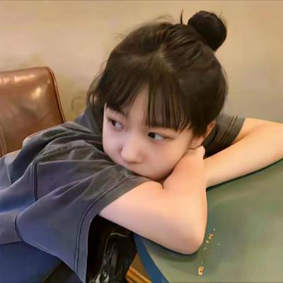 好莱坞大道