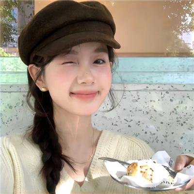 咆哮