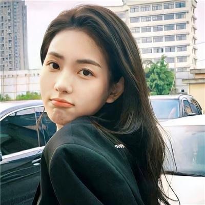 口碑精选