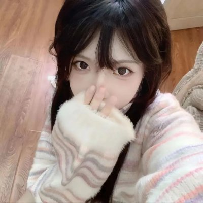 来电传情