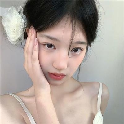 不欺不遇
