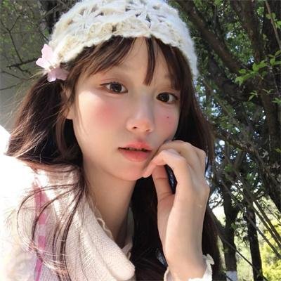 维希之眼