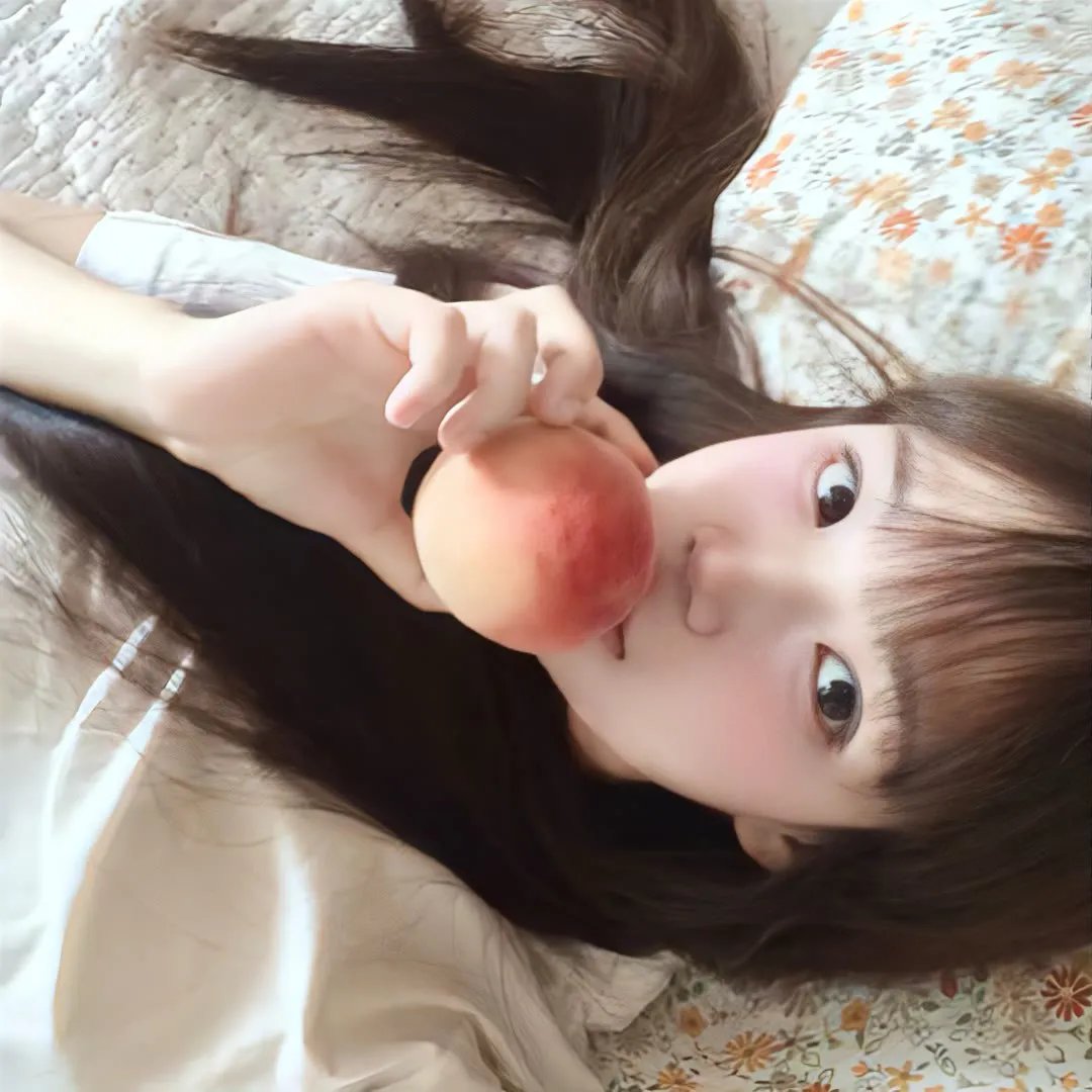 隔空投送