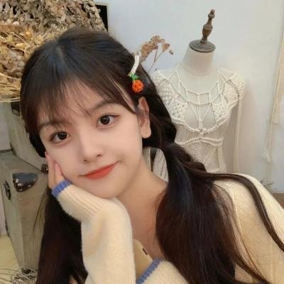 小小武圣之萌虎下山