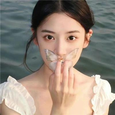 无所爱无所依