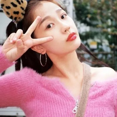 杰夫巴克利：曲终未散